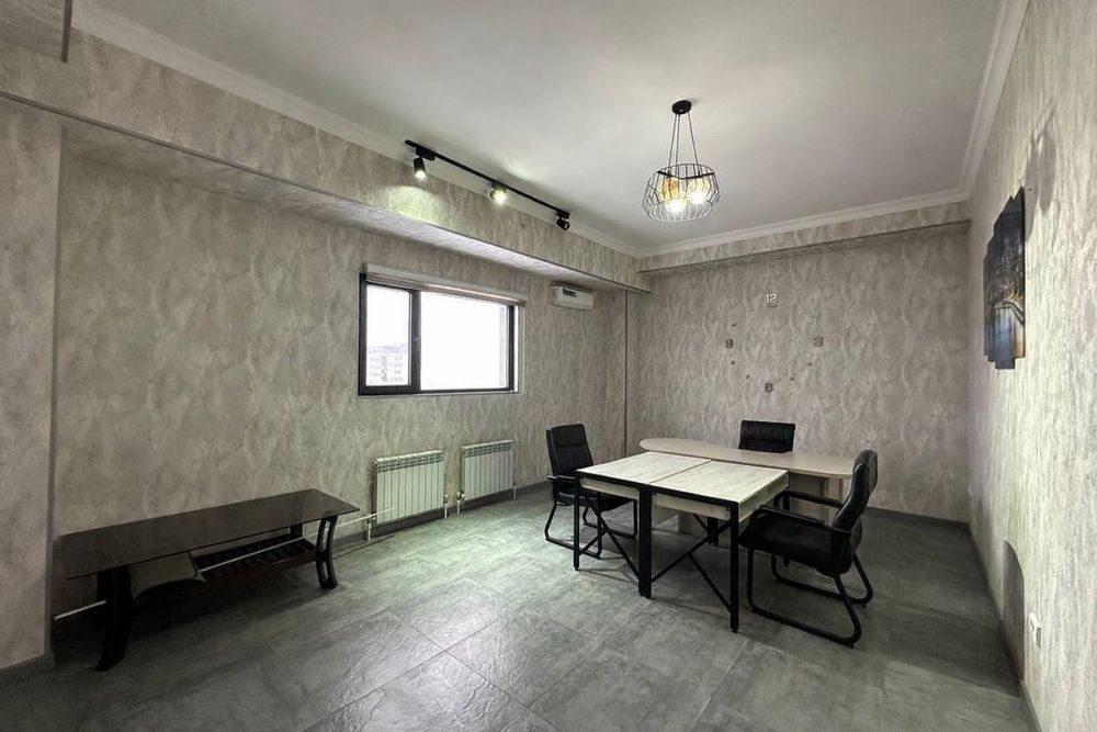 Продажа коммерческой недвижимости