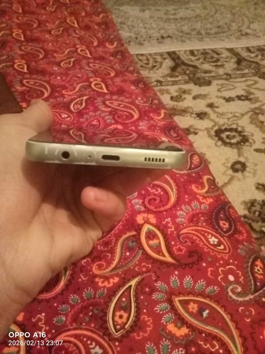 Телефон самгук галакси а05