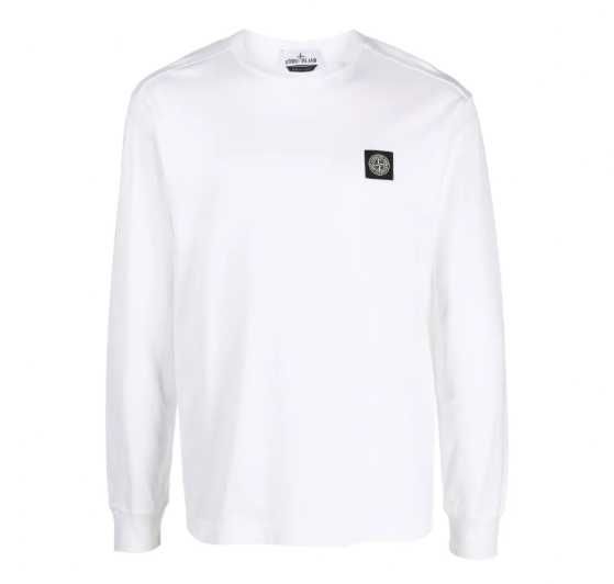 Оригинална тениска Stone Island