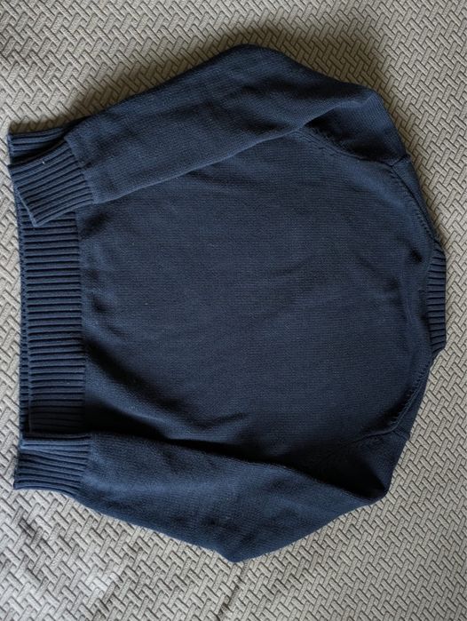 Свитер USA Ralph Lauren