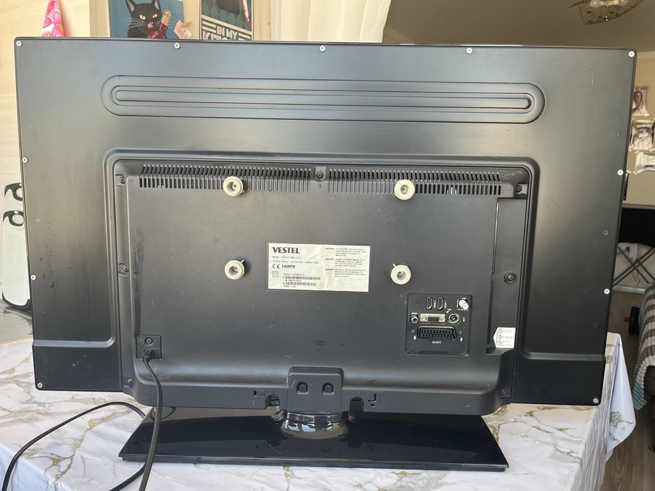 продам телевизор