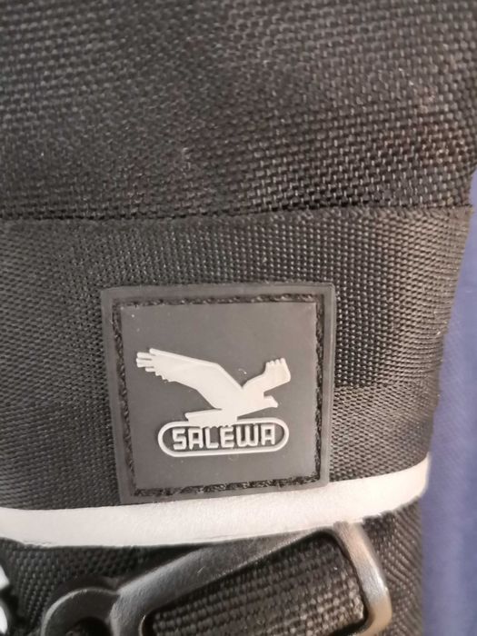 Rucsac drumetie Salewa 32 L, ca nou