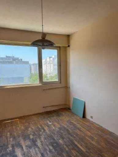 Продава се Едностаен апартамент в София, Център - 26 кв.м за 2385 €/кв.м - Снимка #1