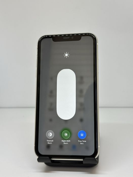 Iphone 11 128gb 100% imei 32147