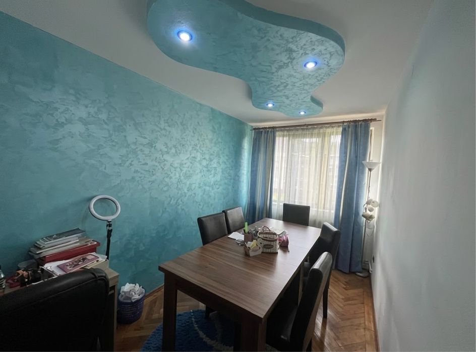 Apartament de închiriat