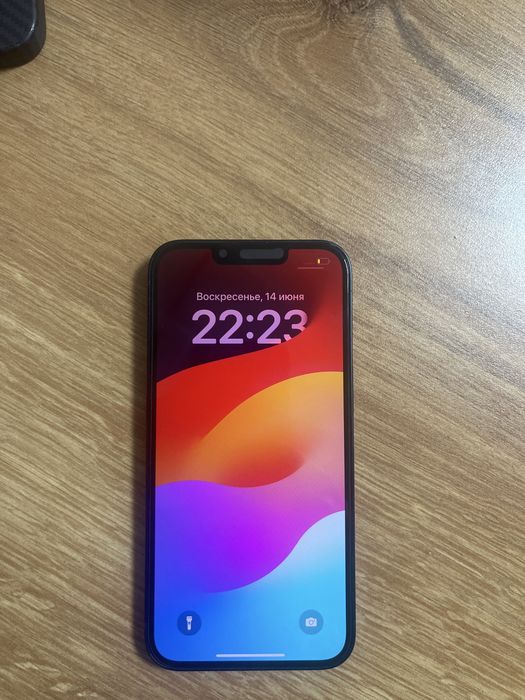 Iphone 13 на 14,15про