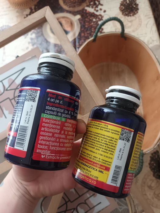 Donez ce este în poze