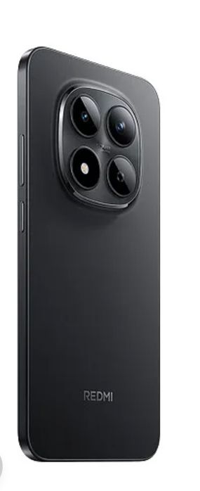 Srochna redmi not 15 pro + 512gig