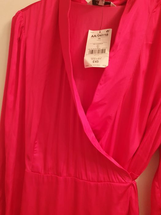 Rochie  Next mas 44