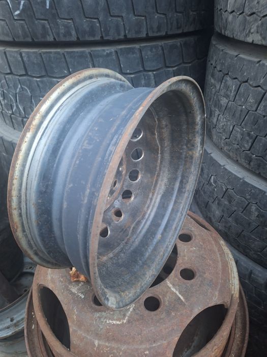 продам диски на мерседес 15