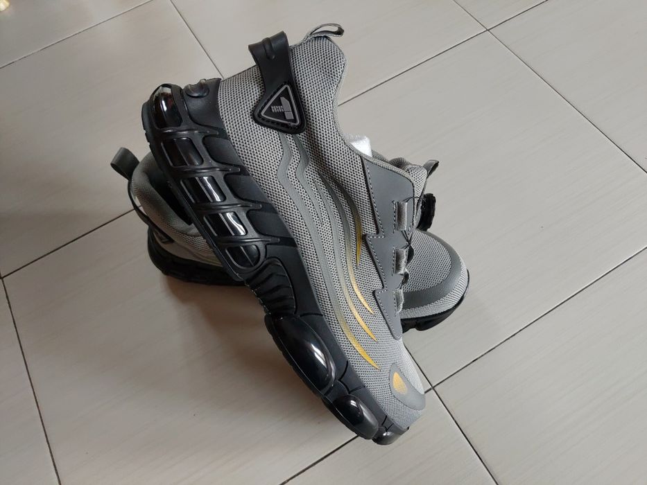 Încălțăminte de protecție