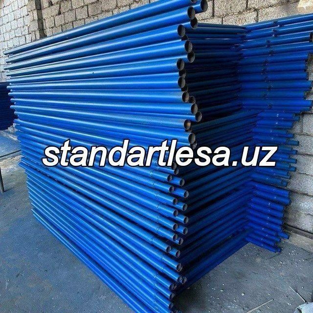 Леса.Аренда.Сотув.Стойка.Строительная леса.Опалубка.Нарвон.Lesa arenda