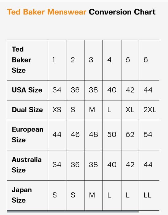 Camasa Ted Baker barbati