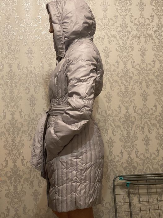 Куртка 42-44 осень