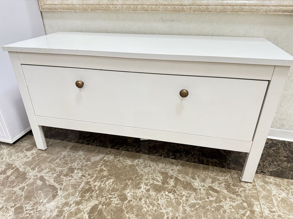 Обувница 92 см шириной