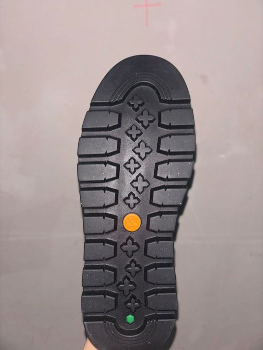 Сапоги демисезонные