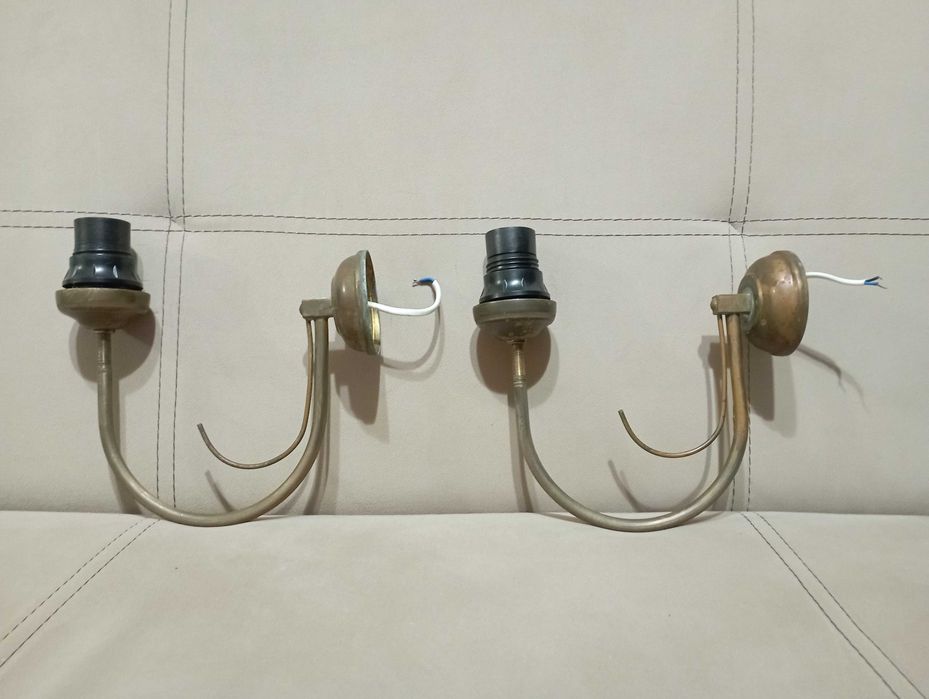 Полилей полилеи лампа лампи