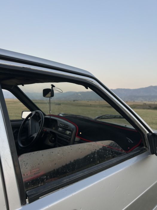 Lada. vaz  2114