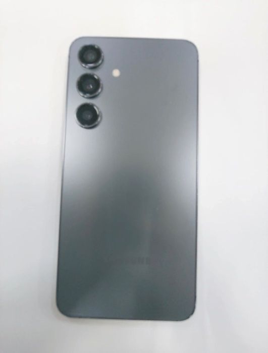 galaxy s24 б/у из Кореи
