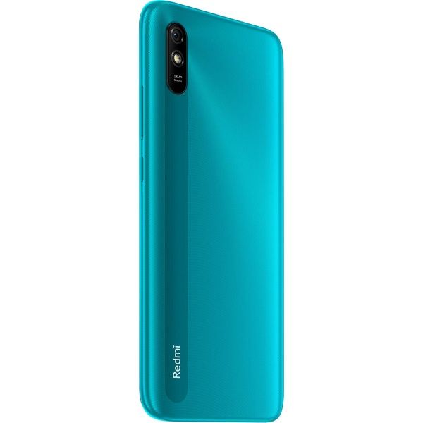 Выгодных ценах Redmi 9A 2/32