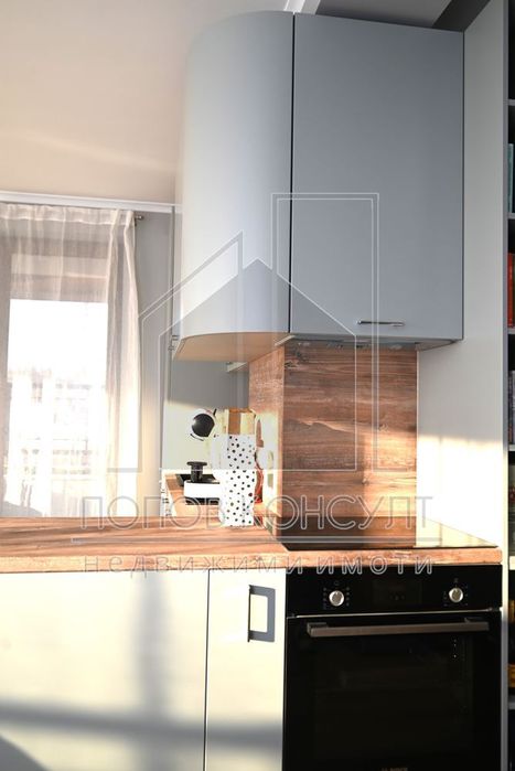 Продава се Тристаен апартамент в Пловдив, Кършияка - 133 кв.м за 1955 €/кв.м - Снимка #3