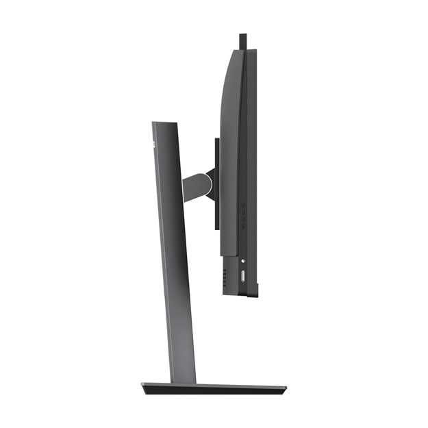 ! Моноблок AVTECH K40 Pro ASUS H510T2 (Black) | Цена с НДС