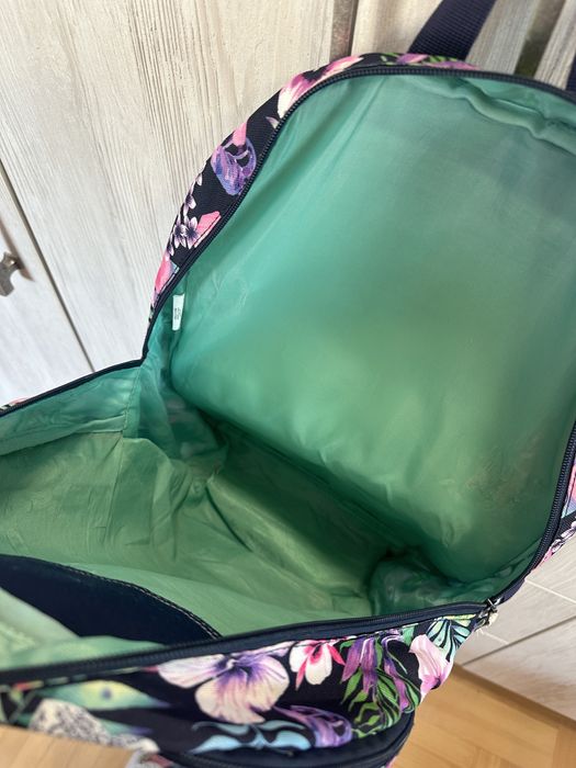 School backpack/ Раница за училище/ детска/ за момиче/ момичешка