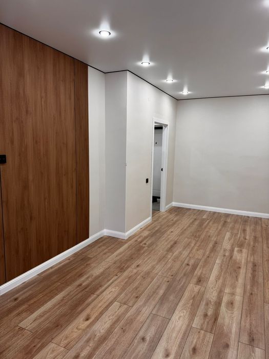 Продам 1 комн квартиру