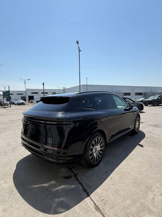 Zeekr 7x.Srochna
715tali
Seriy salon
2026- yil
57500$