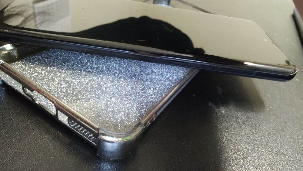 Motorola Edge 50 Pro