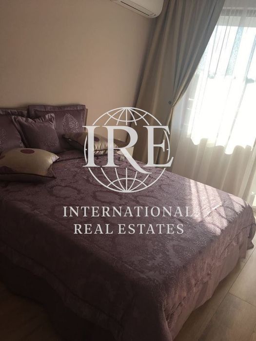 2-стаен в Варна-Виница площ 60 цена 147000