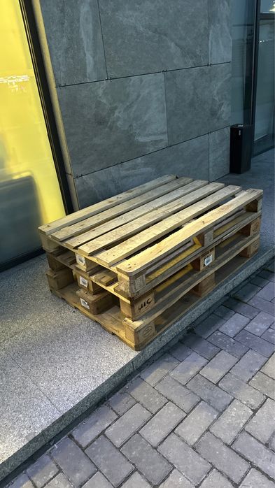 Поддон палет европоддоны палеты поддоны