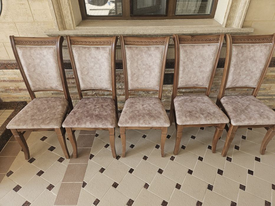 Prakat stol stul pasuda 24/7 Naves zont samavar  Аренда стол стул