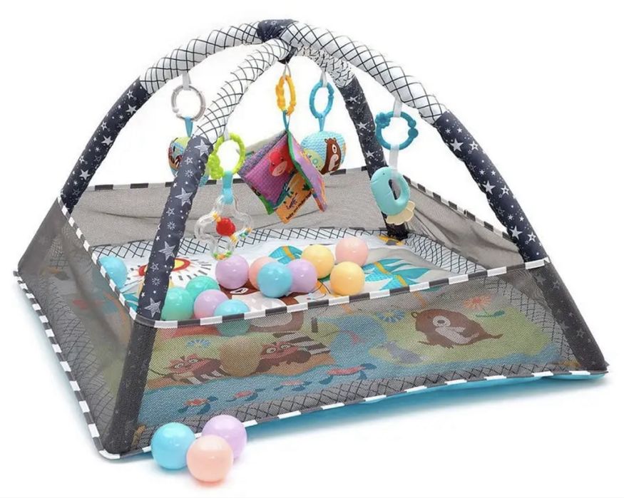 Продам детский стульчик срочно