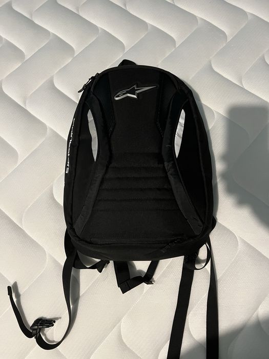 Мото  екипировка