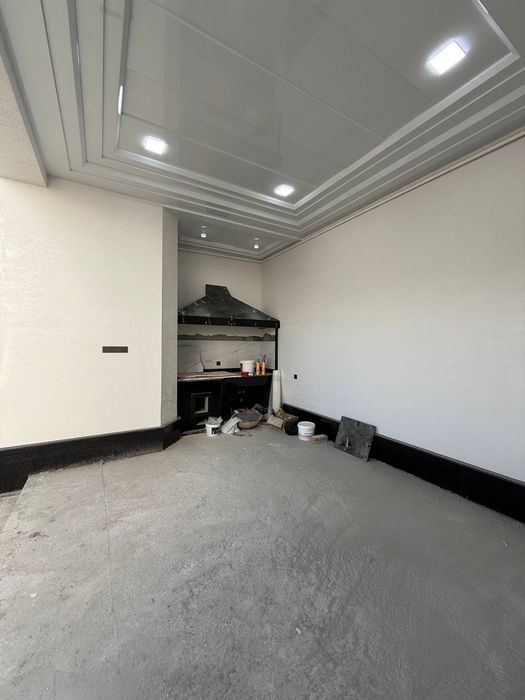Инвестиционный дом 400 м² в Яккасарайском районе | Готовый актив | 3 э