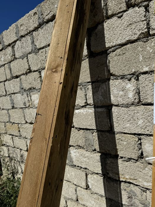 Агаш сатылады