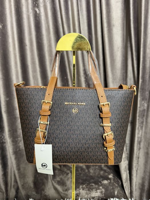 Geanta Michael Kors de dama