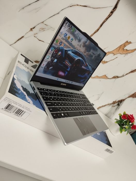 Ноутбук продам ...