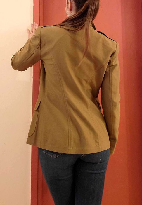 Polo Ralph Lauren дамско сако