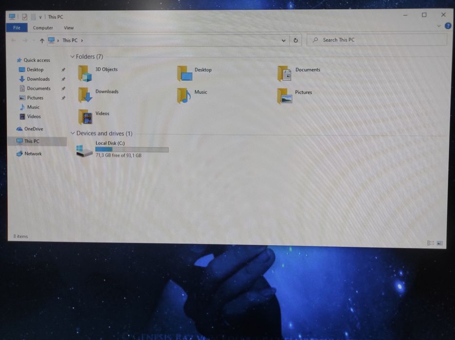 Tayyor kampyuterga keys srochna sotiladi arzonga soraganlaga