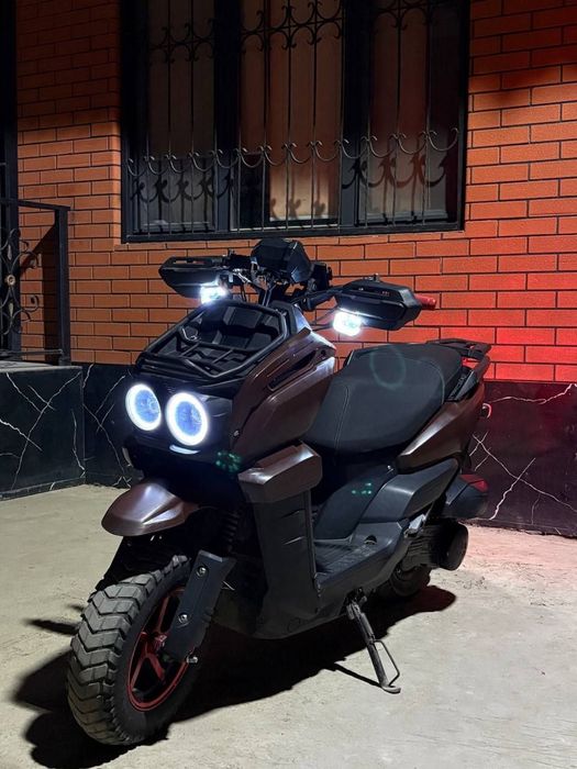 LY-TANK в продаже