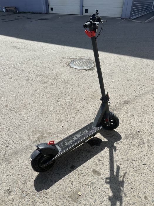 Электросамокат TRIBE MAYA