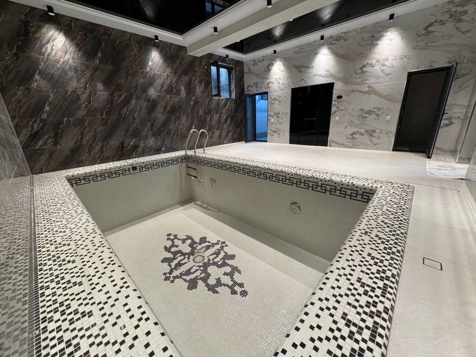 Срочно! Дом 350м² 3 сотки Циолковский элитный район