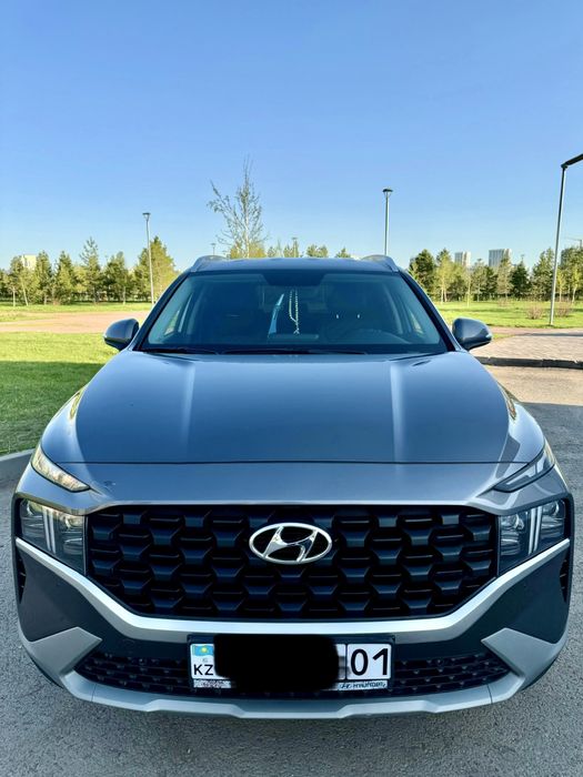 Продам машину на гаранти