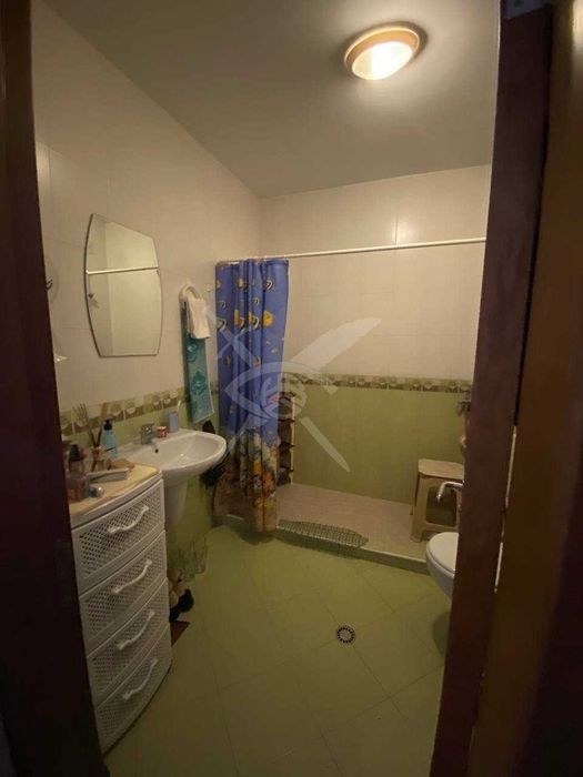 Продава се Двустаен апартамент в к.к. Слънчев бряг - 58 кв.м за 1483 €/кв.м - Снимка #3