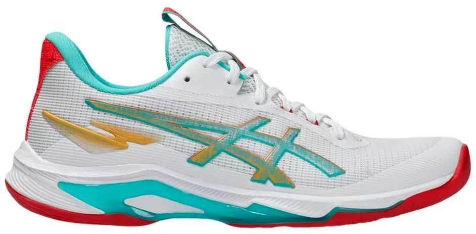 Asics Editie Limitata -Volei-Handbal- 4 - Japan-23cm-37
