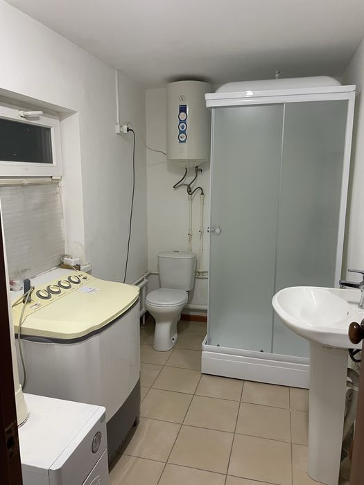 Сдам дом сдам дом