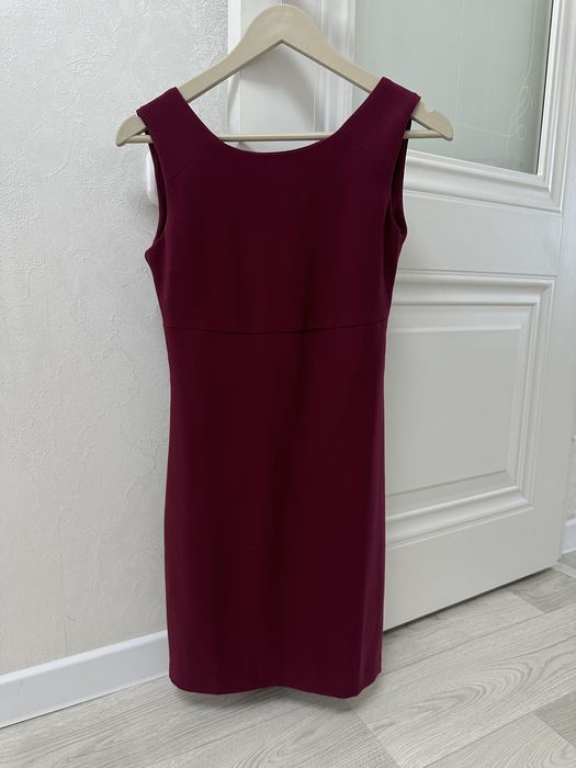 Продаются платья в хорошем состоянии