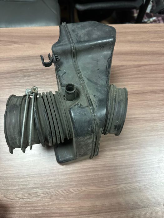 Бочки, термостаты